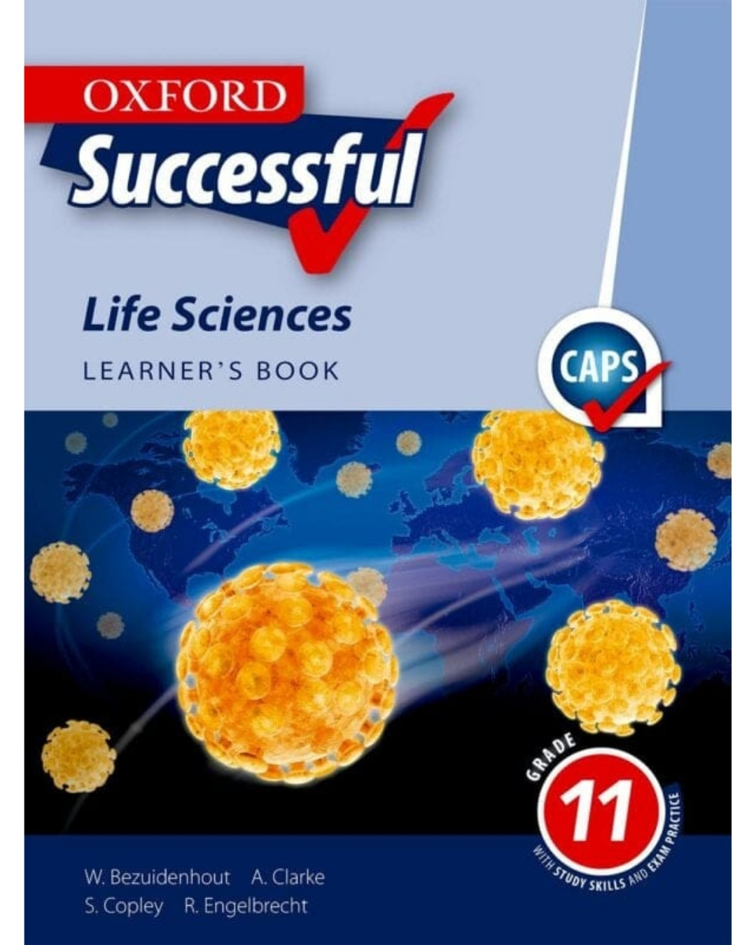 oxford-successful-life-sciences-grade-11-learners-book