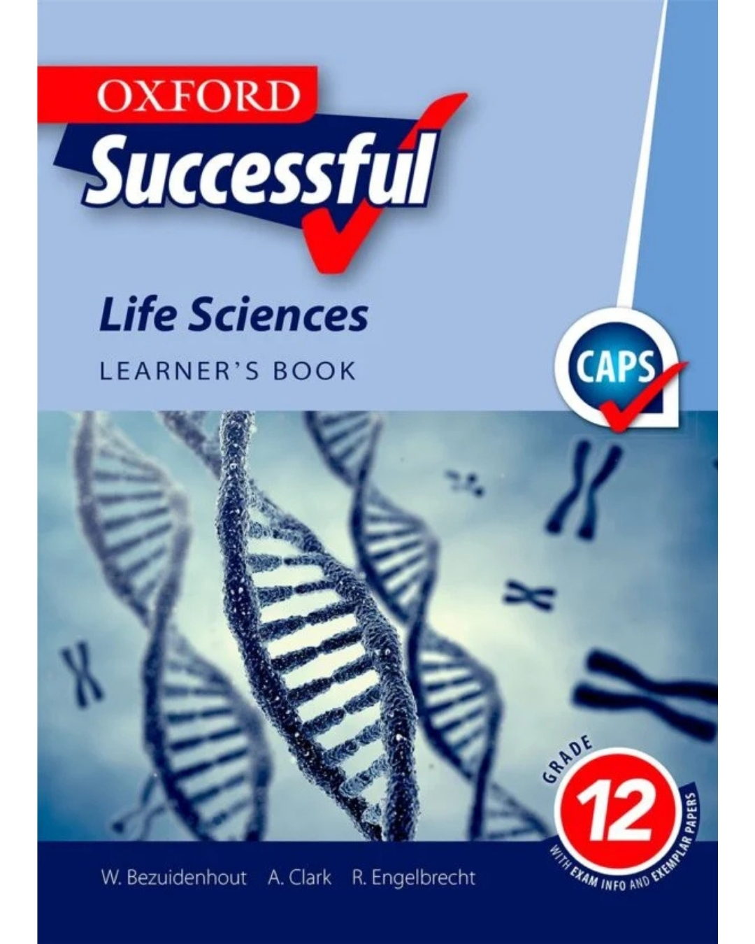 oxford-successful-life-sciences-grade-12-learners-book