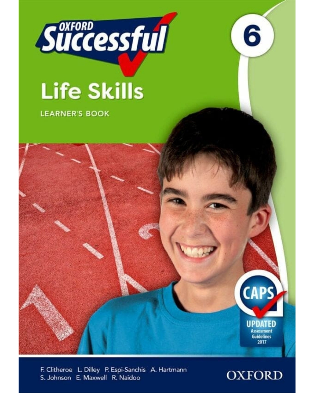 oxford-successful-life-skills-grade-6-learners-book