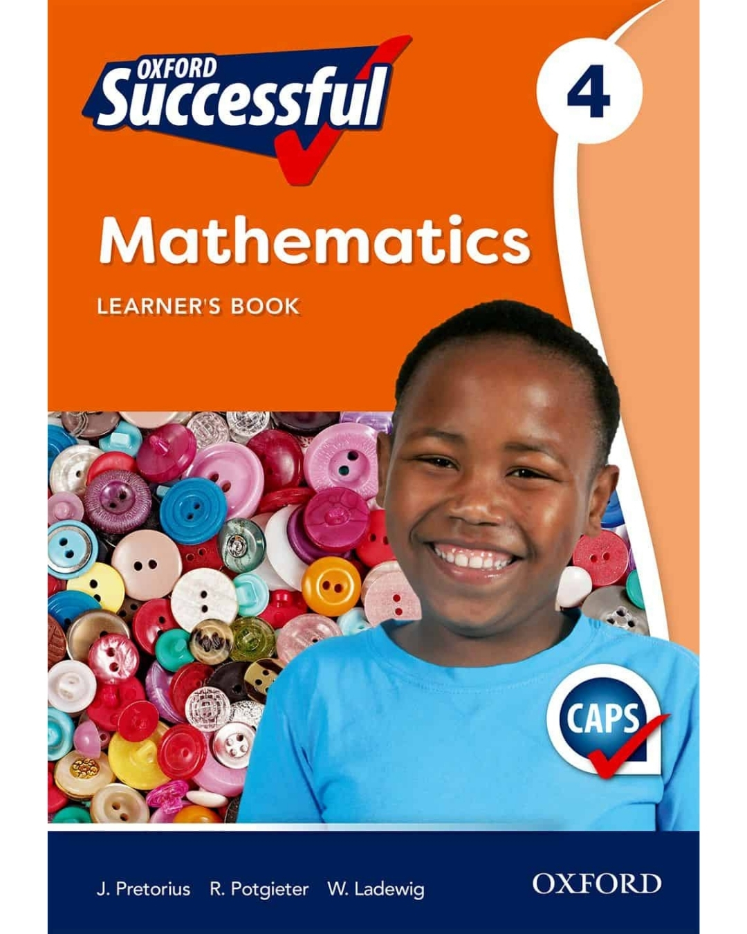 oxford-successful-mathematics-grade-4-learners-book