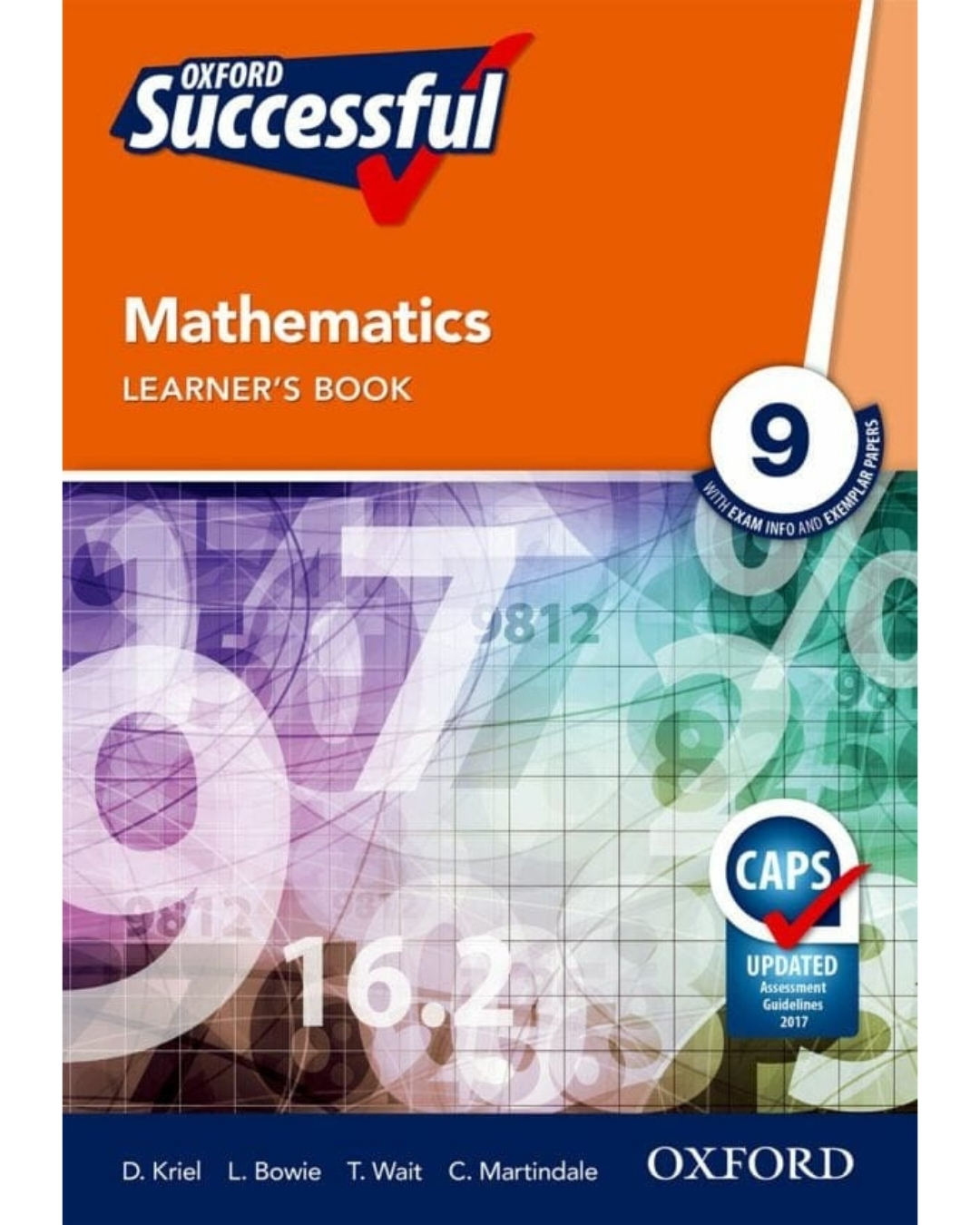 oxford-successful-mathematics-grade-9-learners-book