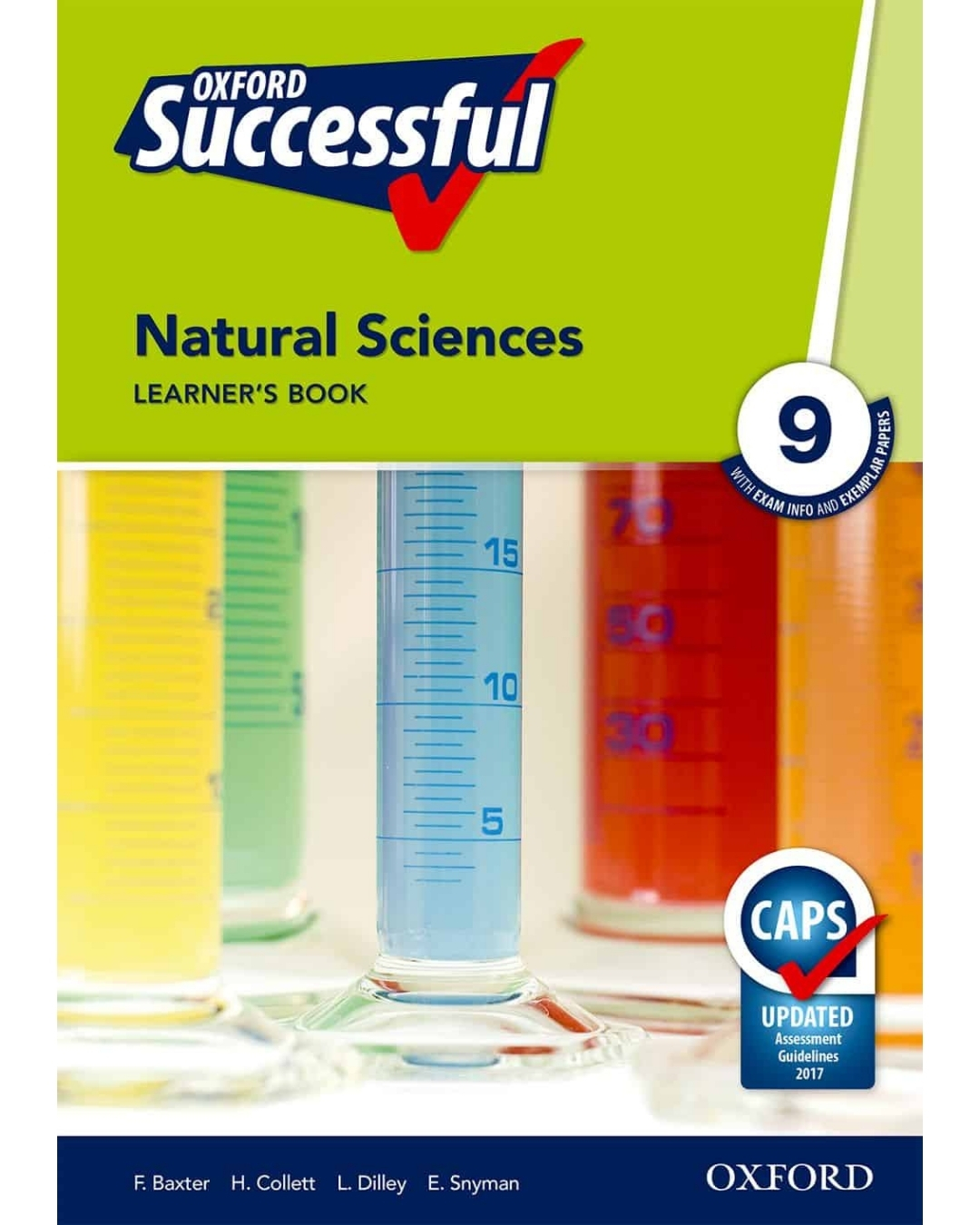 oxford-successful-natural-sciences-grade-9-learners-book
