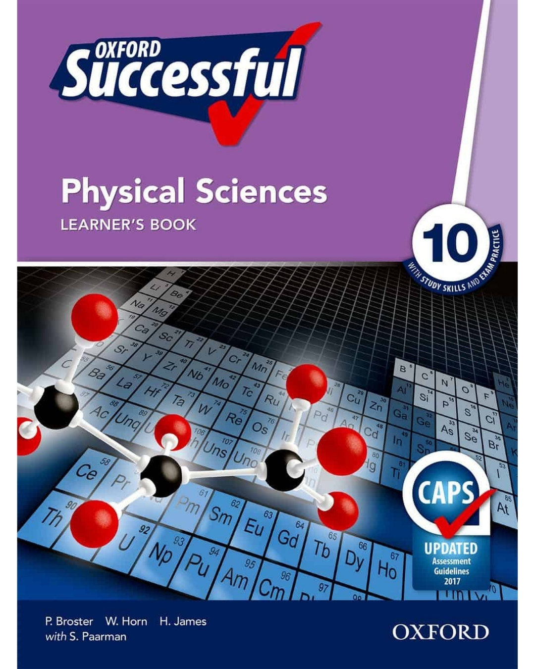 oxford-successful-physical-sciences-grade-10-learners-book