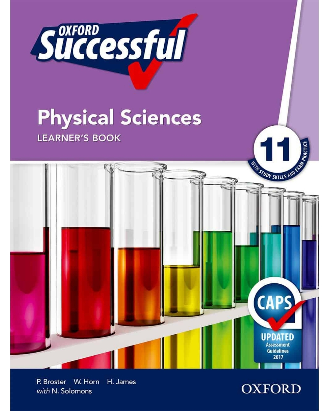 oxford-successful-physical-sciences-grade-11-learners-book