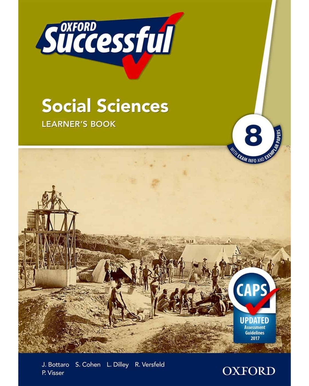 oxford-successful-social-sciences-grade-8-learners-book