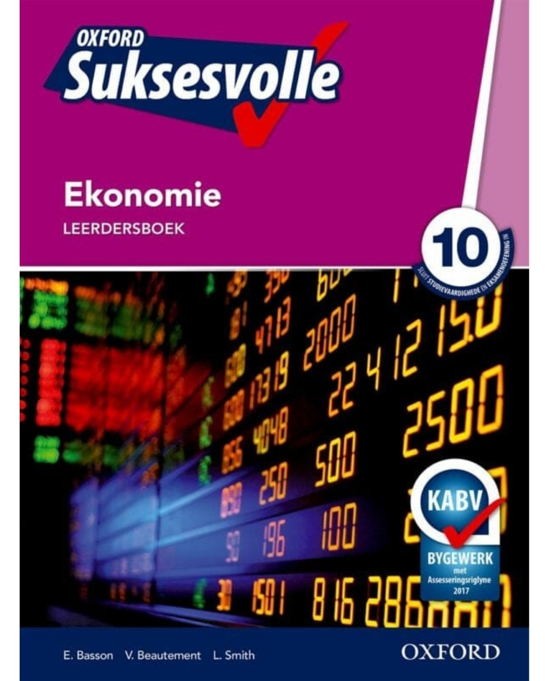 oxford-suksesvolle-ekonomie-graad-10-leerdersboek