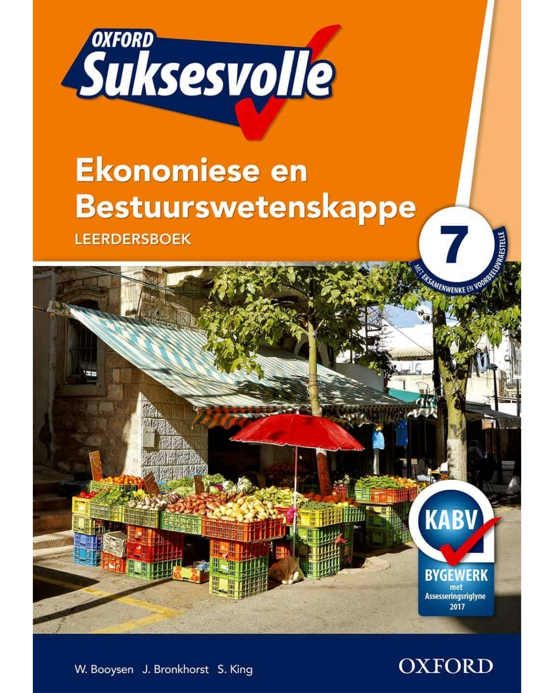 oxford-suksesvolle-ekonomiese-and-bestuurswetenskappe-graad-7-leerdersboek