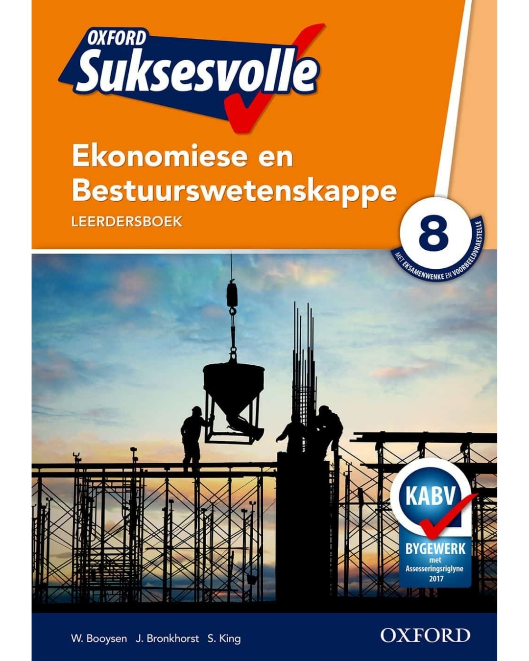 oxford-suksesvolle-ekonomiese-bestuurswetenskappe-graad-8-leerdersboek