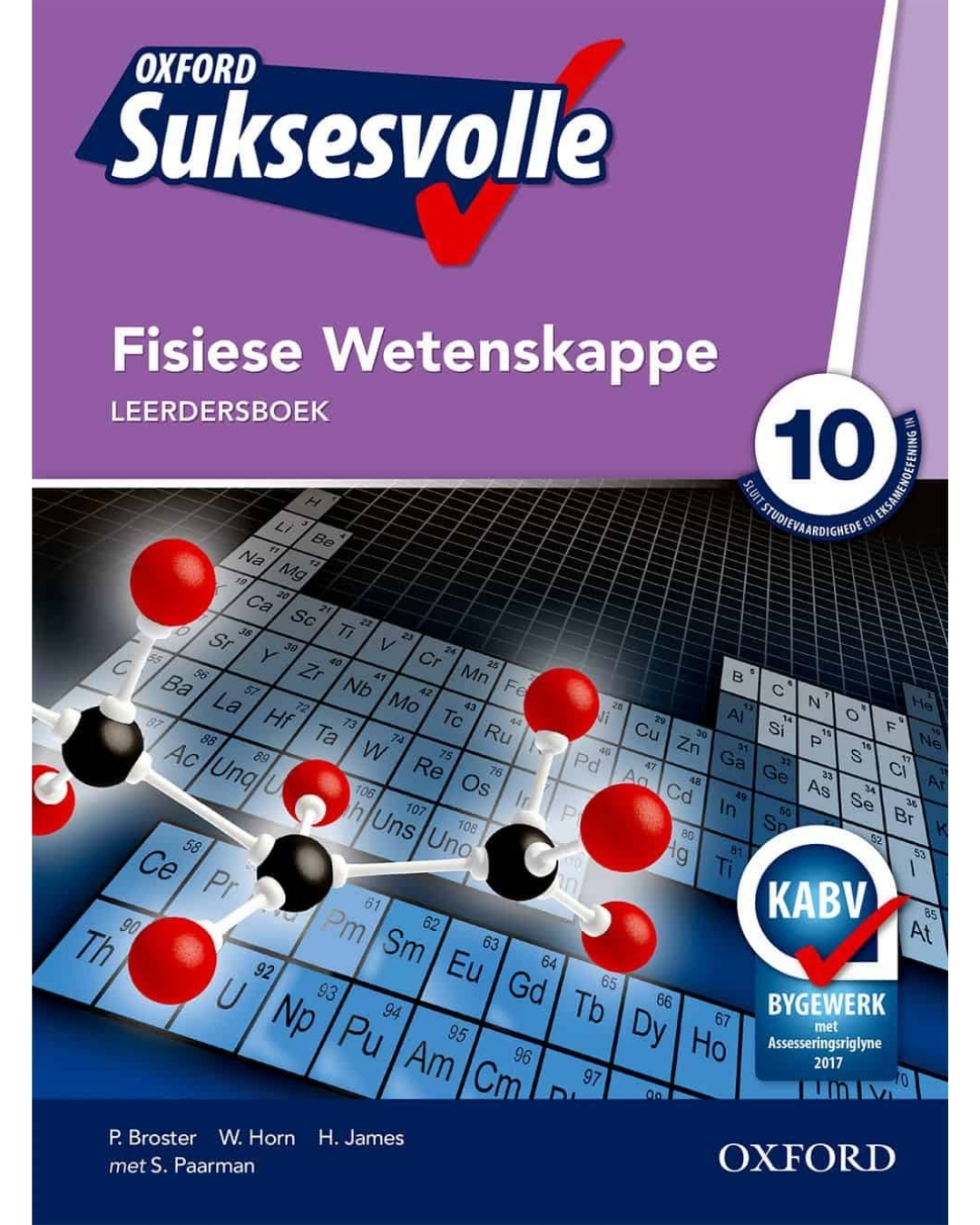 oxford-suksesvolle-fisiese-wetenskappe-graad-10-leerdersboek
