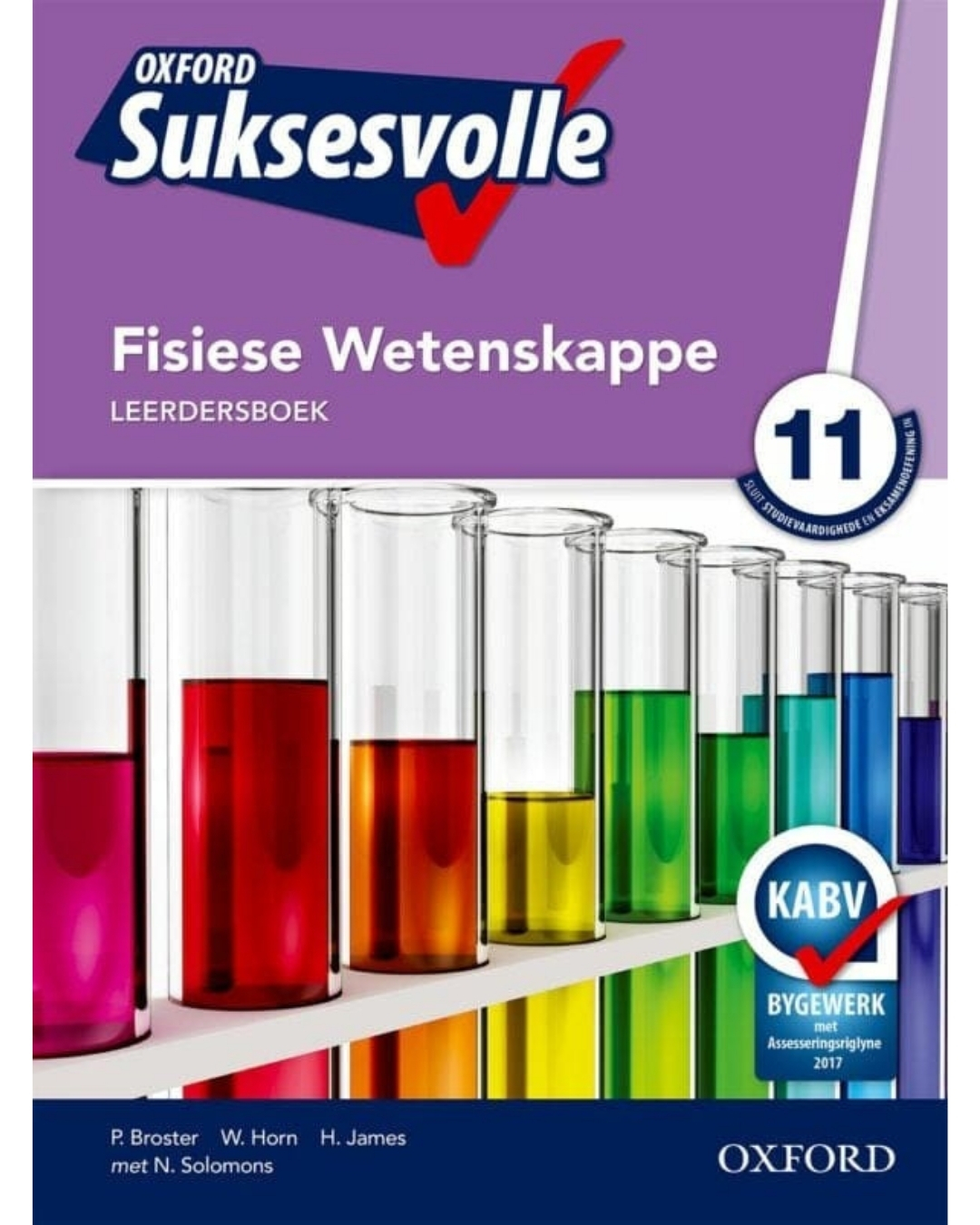 oxford-suksesvolle-fisiese-wetenskappe-graad-11-leerdersboek