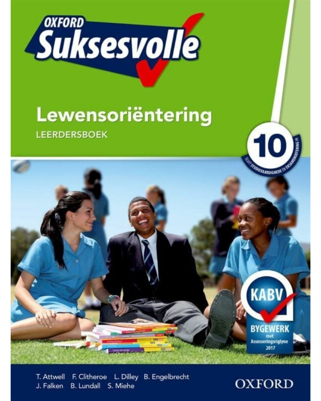 oxford-suksesvolle-lewensoriëntering-graad-10-leerdersboek