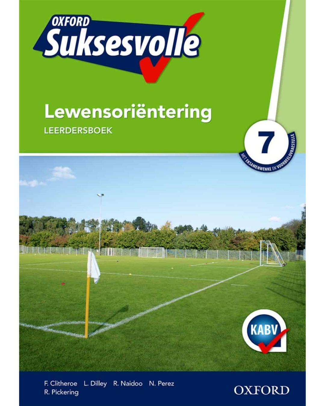 oxford-suksesvolle-lewensoriëntering-graad-7-leerdersboek