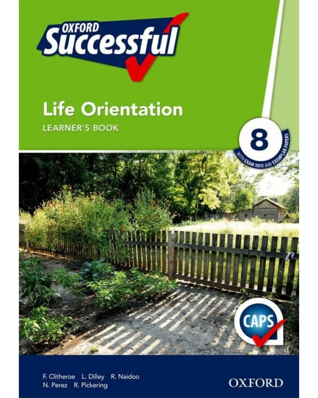oxford-suksesvolle-life-orientation-grade-8-leerders-book