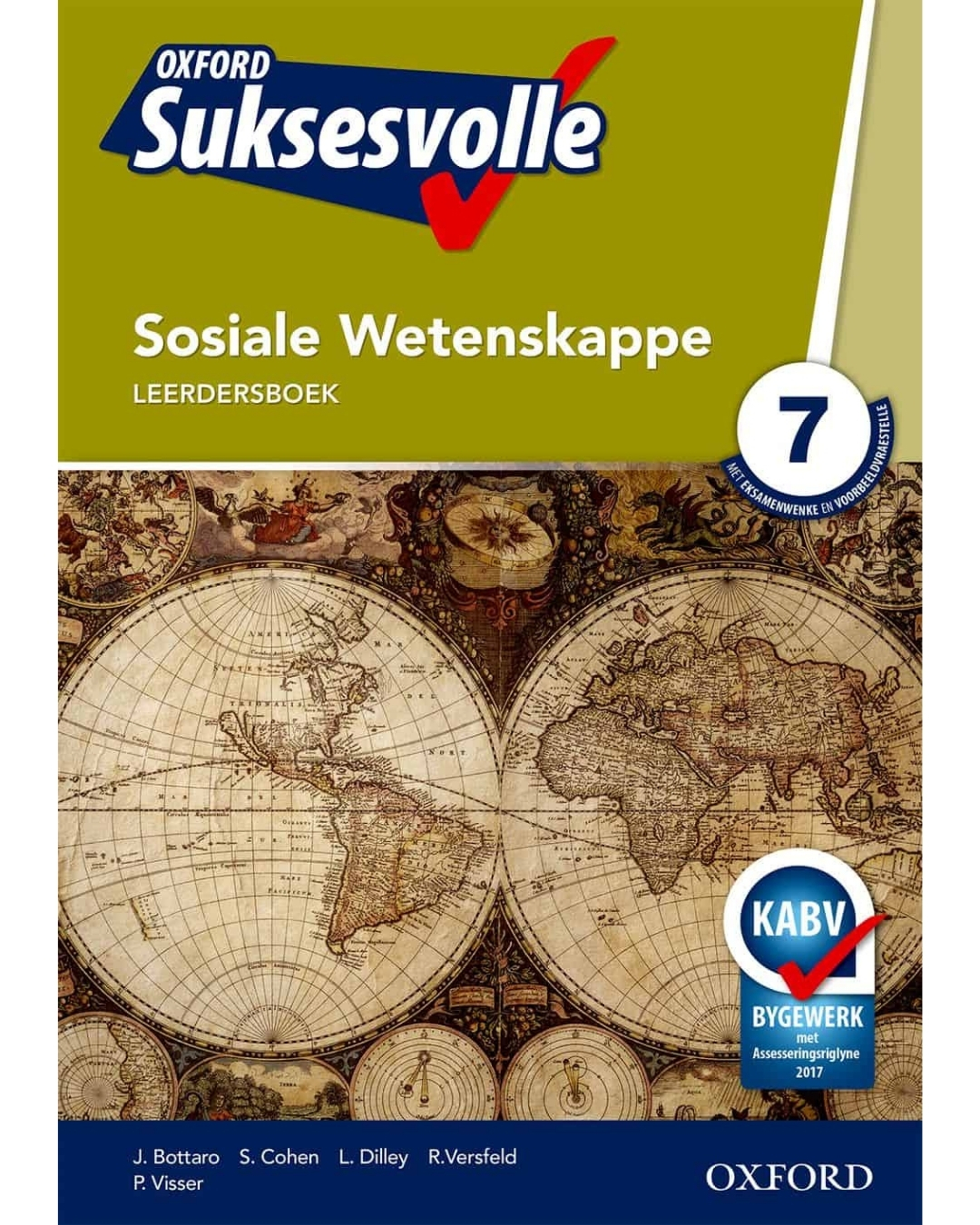 oxford-suksesvolle-sosiale-wetenskappe-graad-7-leerdersboek