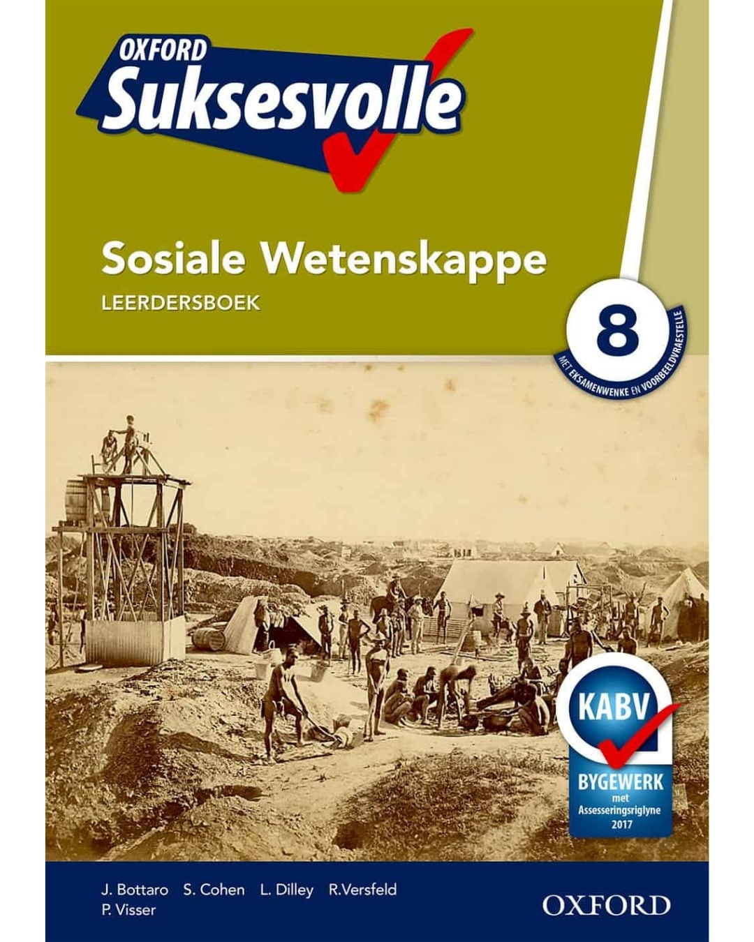oxford-suksesvolle-sosiale-wetenskappe-graad-8-leerdersboek