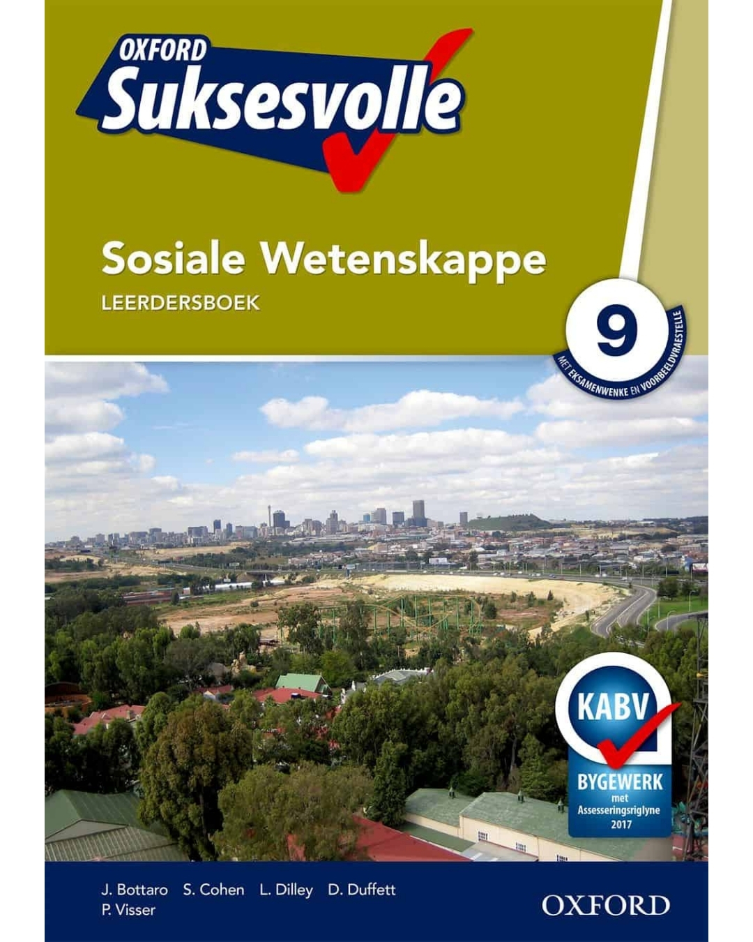 oxford-suksesvolle-sosiale-wetenskappe-graad-9-leerdersboek