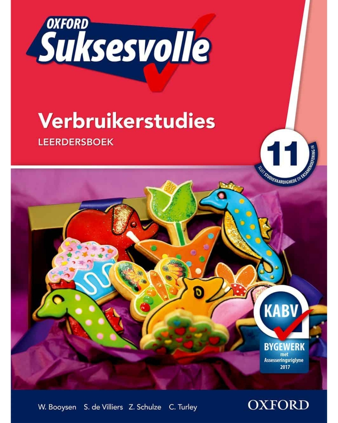 oxford-suksesvolle-verbruikerstudies-graad-11-leerdersboek