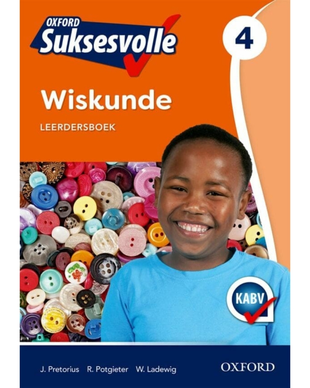 oxford-suksesvolle-wiskunde-graad-4-leerdersboek