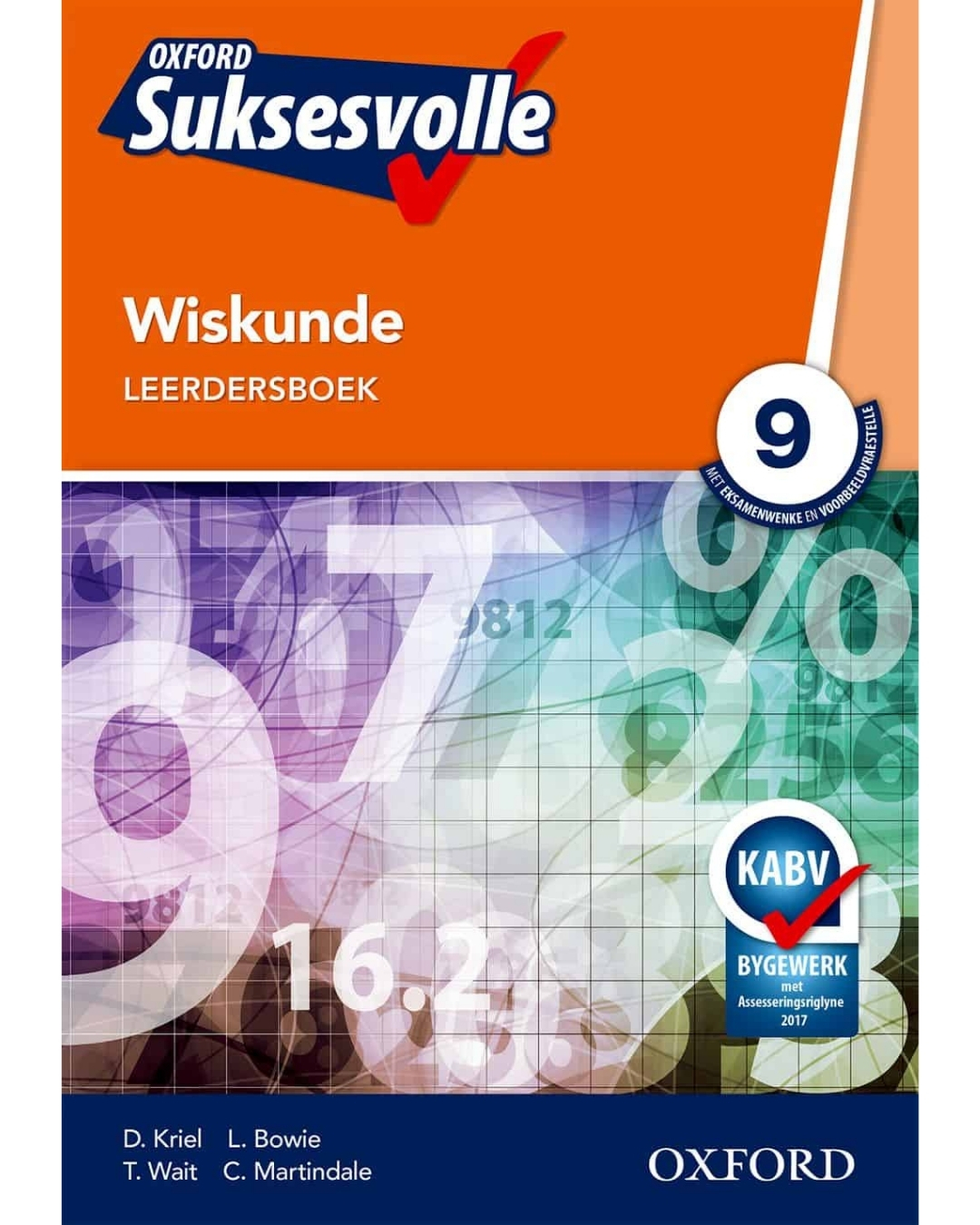 oxford-suksesvolle-wiskunde-graad-9-leerdersboek