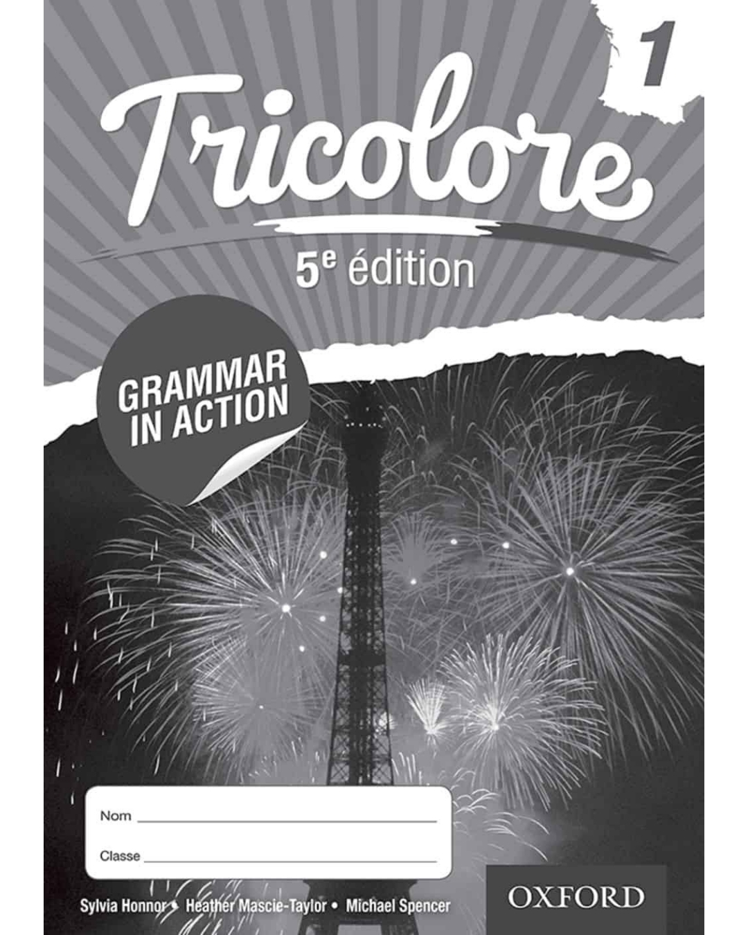 oxford-tricolore-grammar-in-action-workbook-1-5th-edition
