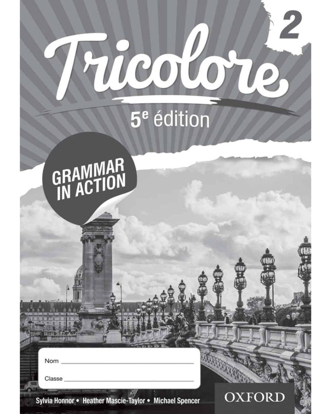 oxford-tricolore-grammar-in-action-workbook-2-5th-edition