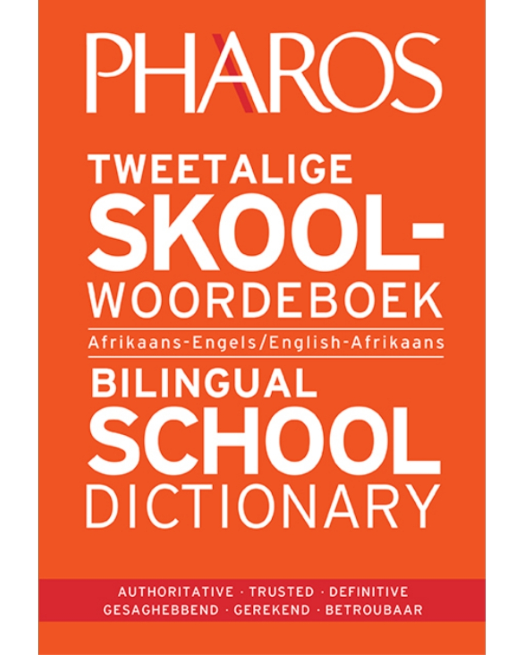pharos-tweetalige-skoolwoordeboek