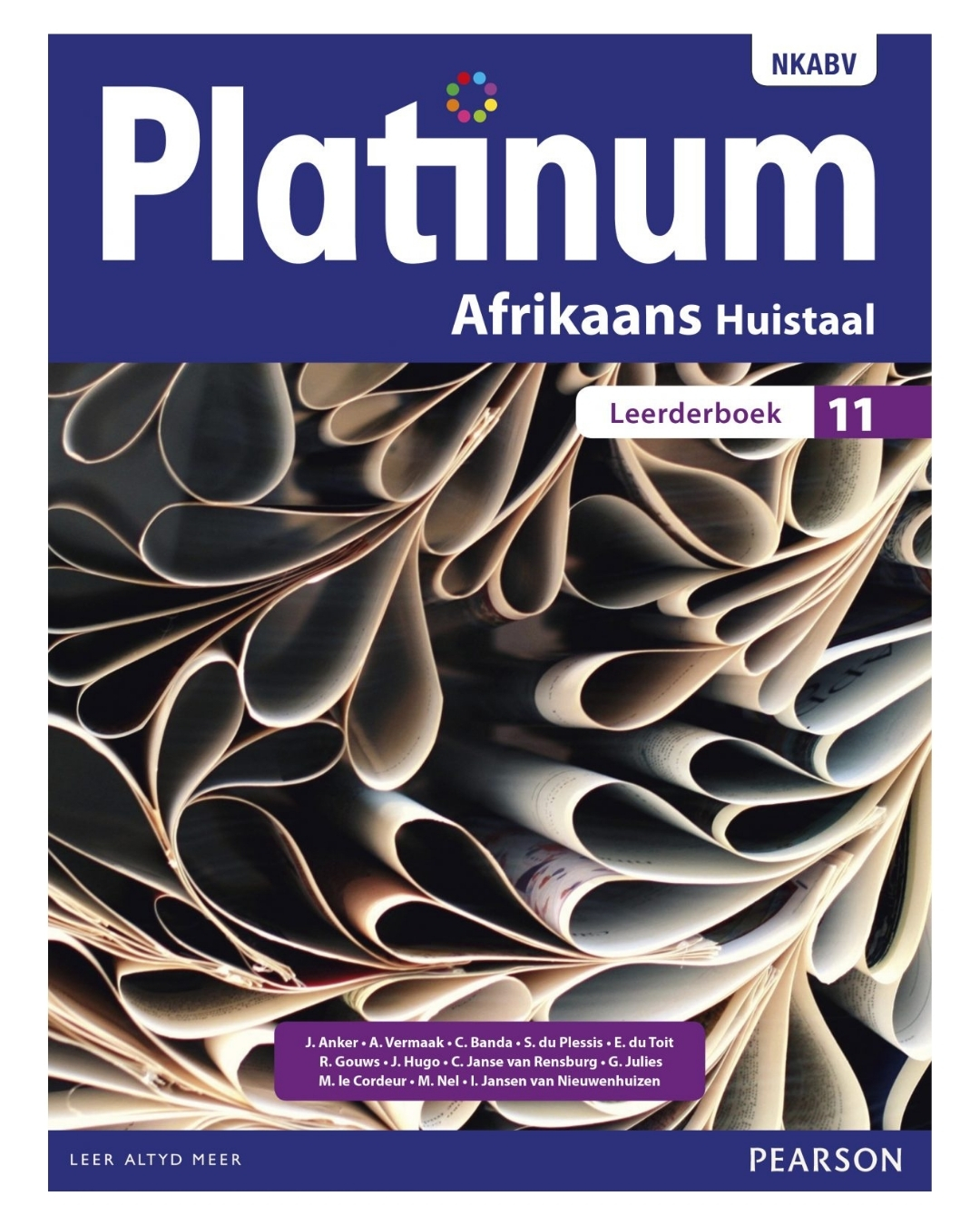 platinum-afrikaans-huistaal-graad-11-leerderboek