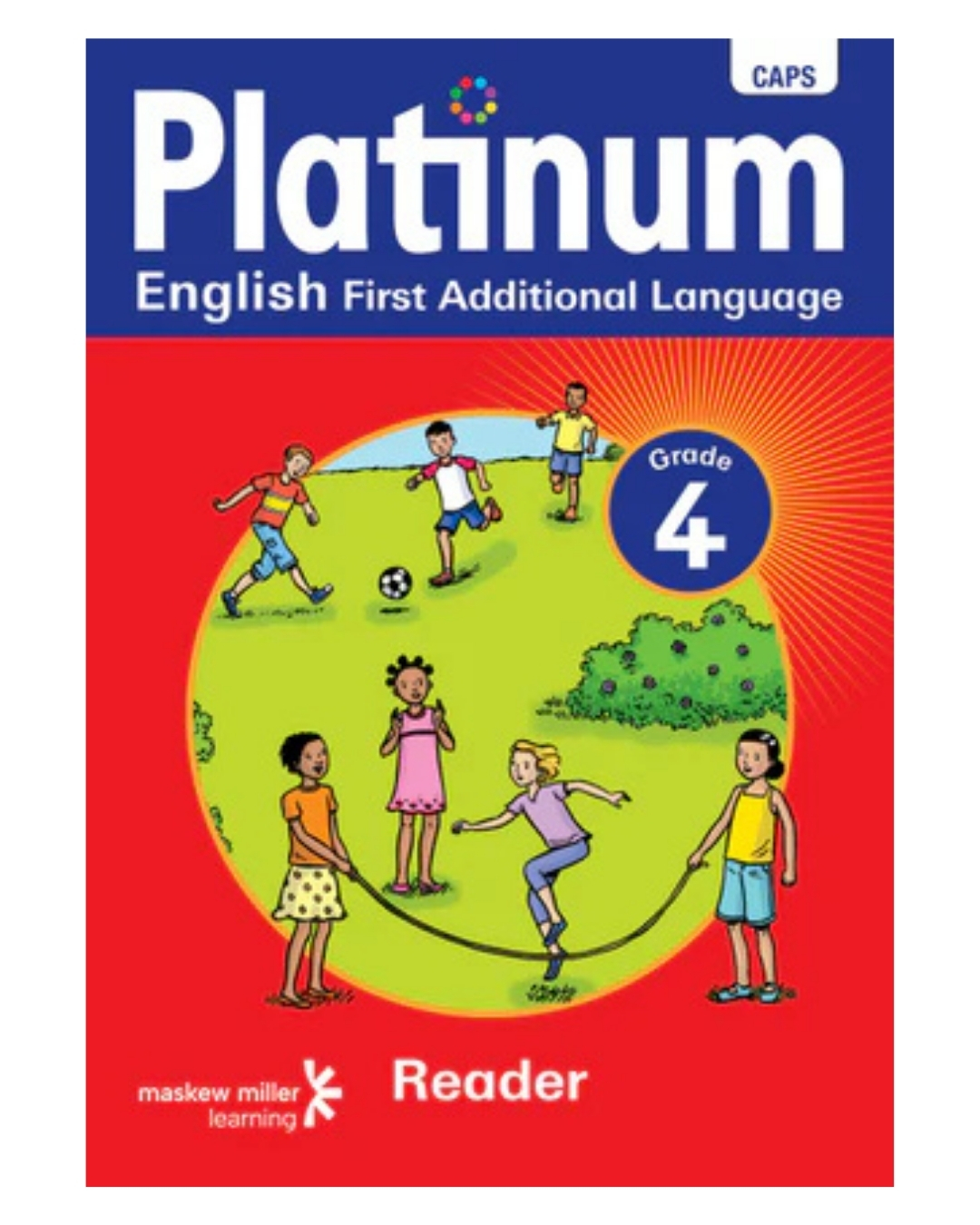 platinum-english-first-additional-language-grade-4-reader