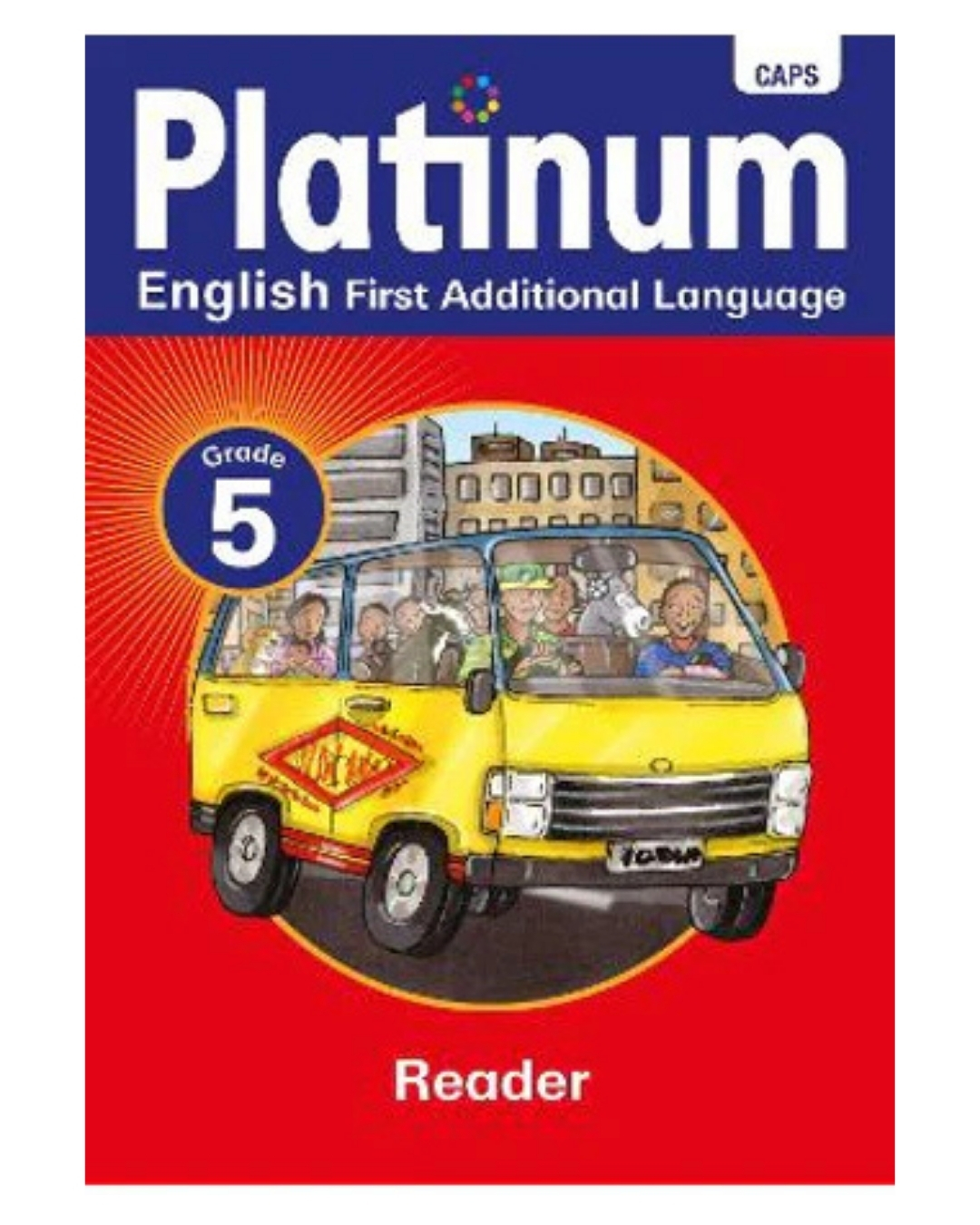 platinum-english-first-additional-language-grade-5-reader