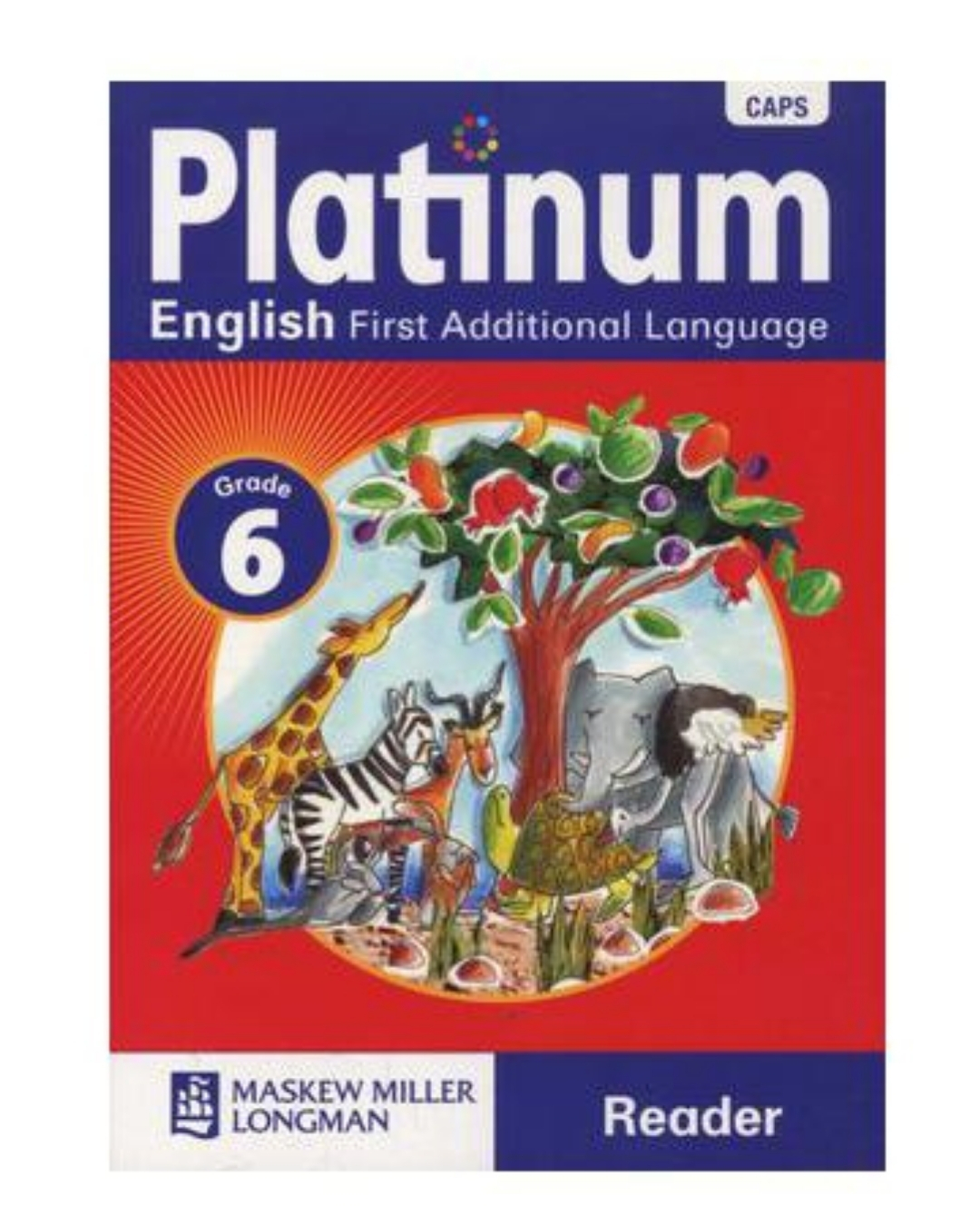 platinum-english-first-additional-language-grade-6-reader