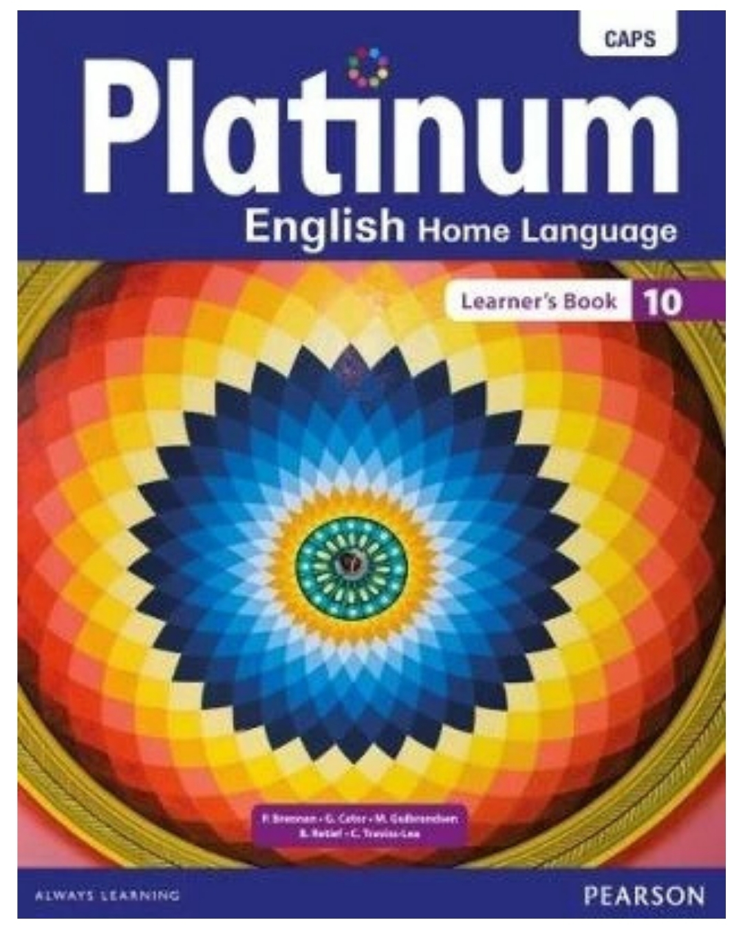 platinum-english-home-language-grade-10-learners-book