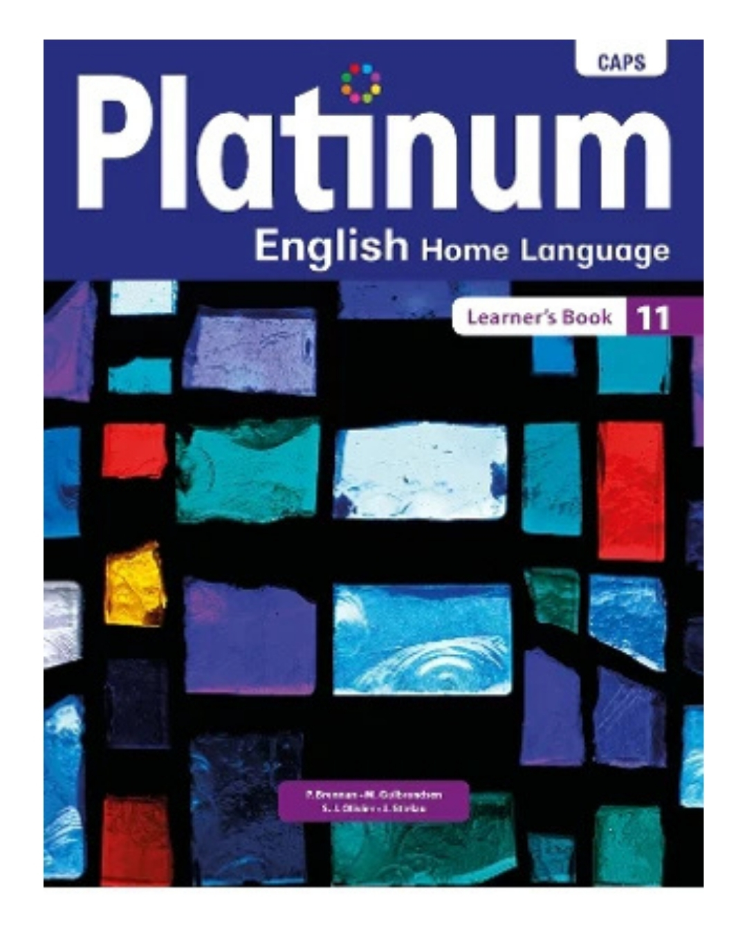 platinum-english-home-language-grade-11-learners-book