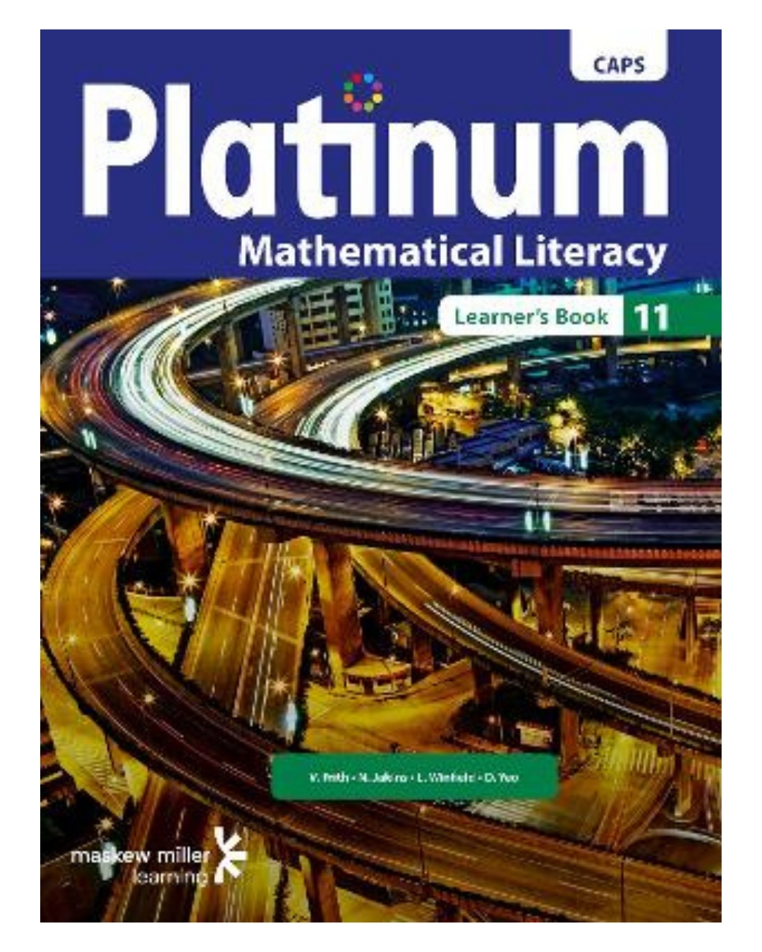 platinum-mathematical-literacy-grade-11-learners-book