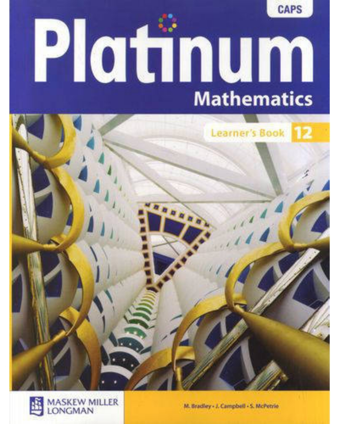 platinum-mathematics-grade-12-learners-book