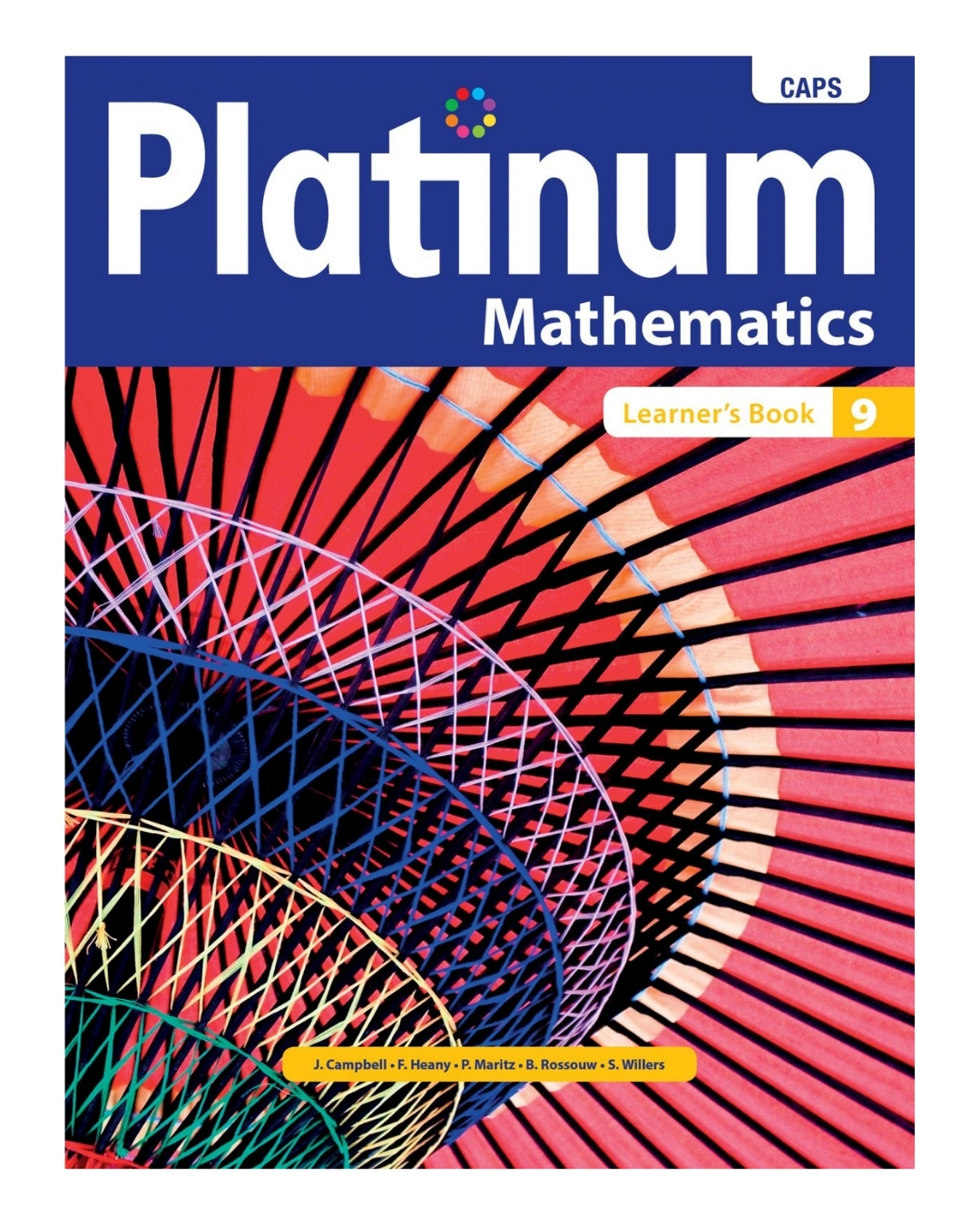 platinum-mathematics-grade-9-learners-book