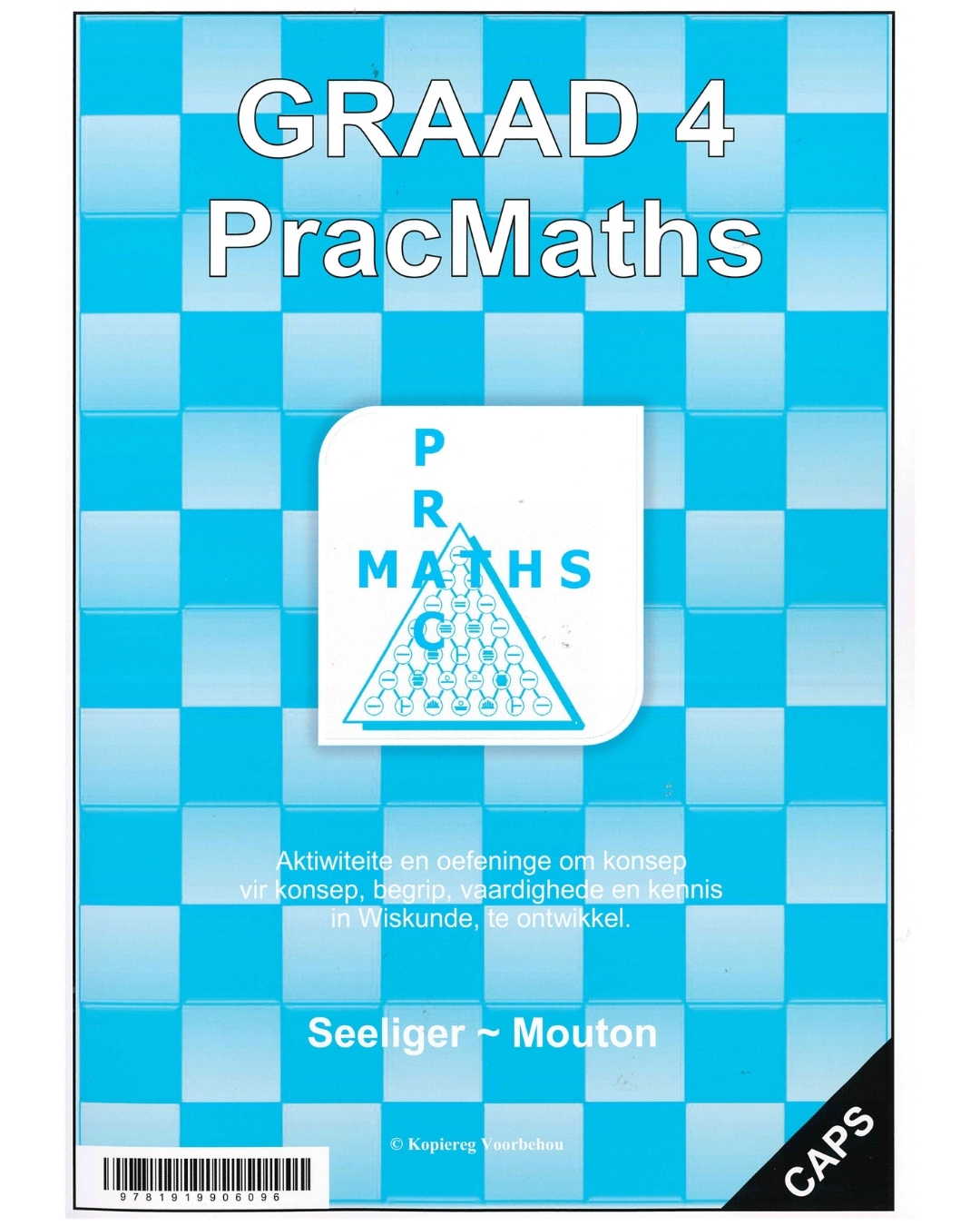 prac-maths-graad-4-wiskunde-memo-ingesluit