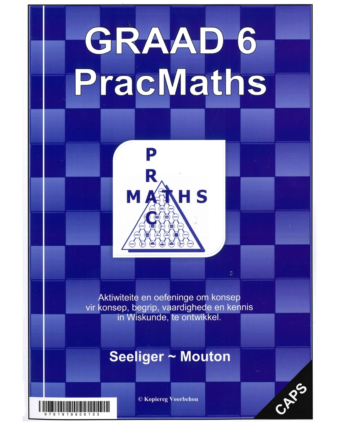 prac-maths-graad-6-wiskunde-memo-ingesluit