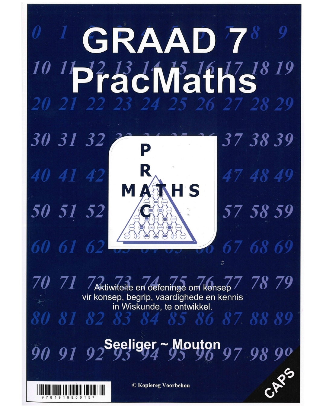prac-maths-graad-7-wiskunde-memo-ingesluit