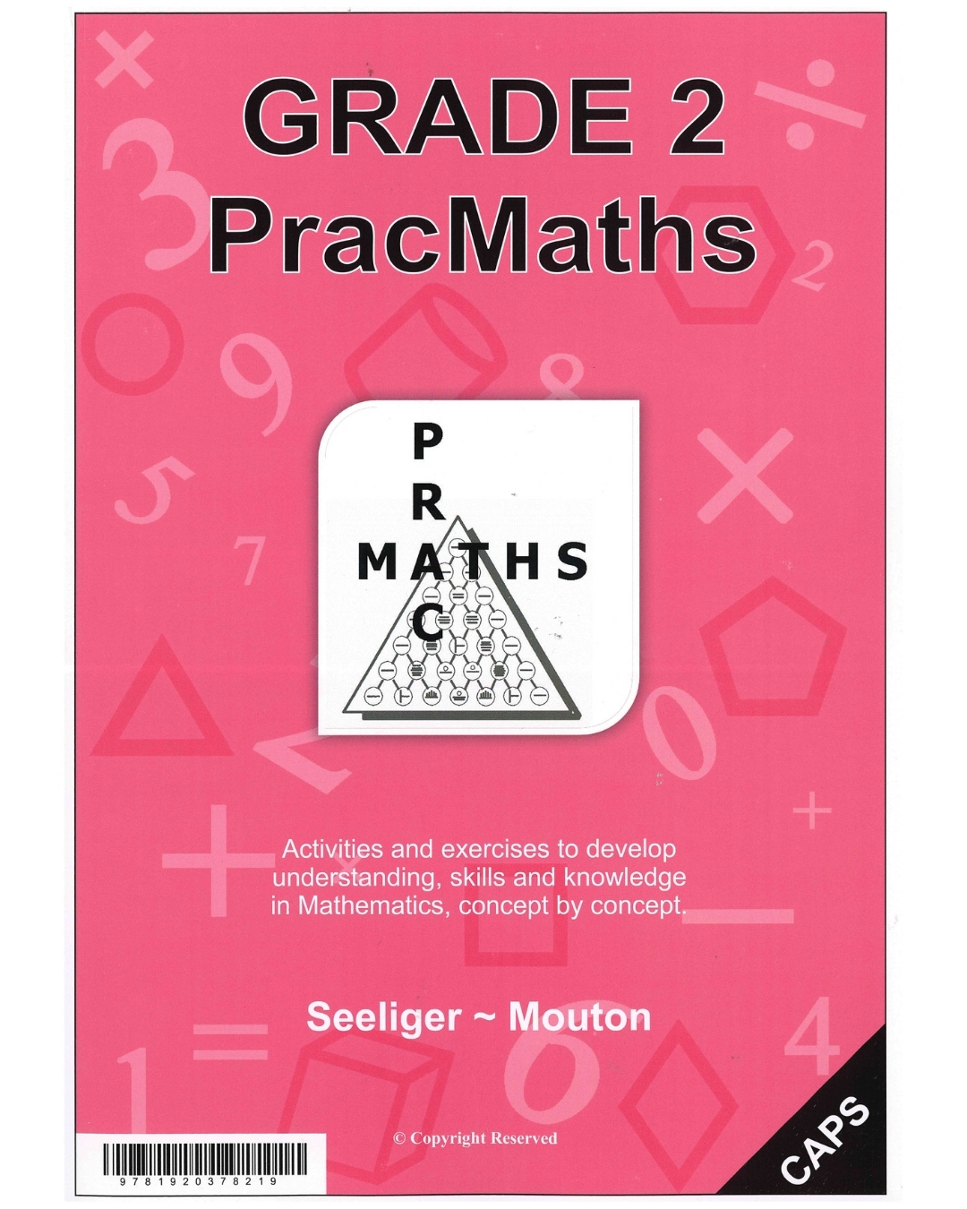 prac-maths-grade-2-mathematics-memo-included