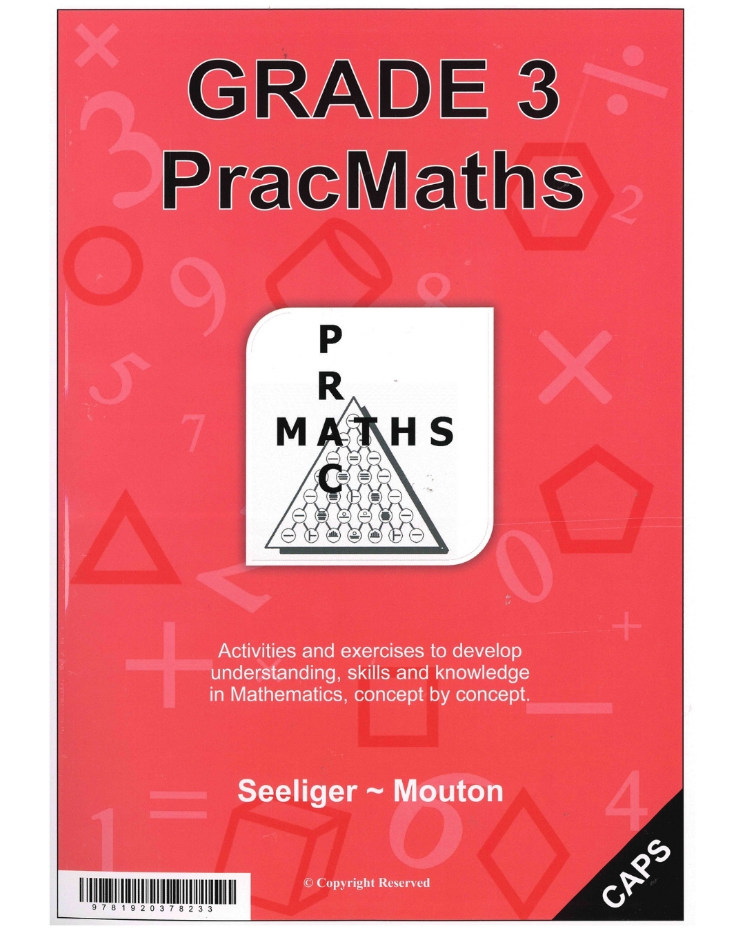 prac-maths-grade-3-mathematics-memo-included