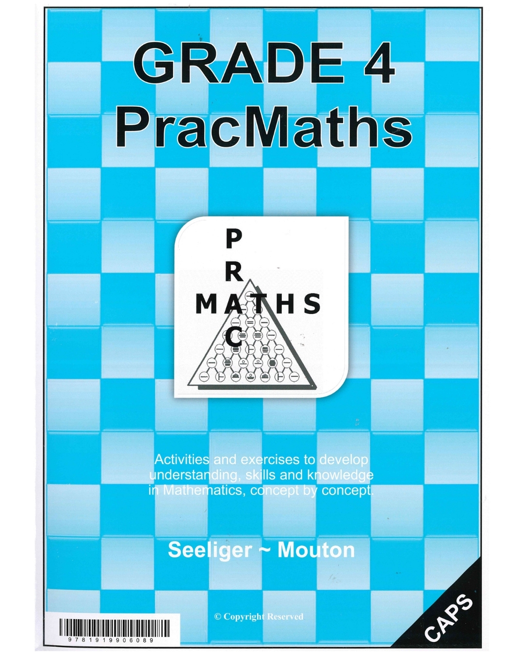 prac-maths-grade-4-mathematics-memo-included