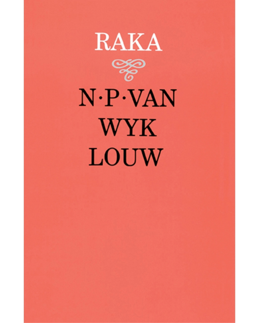 raka-drama-skool-uitgawe