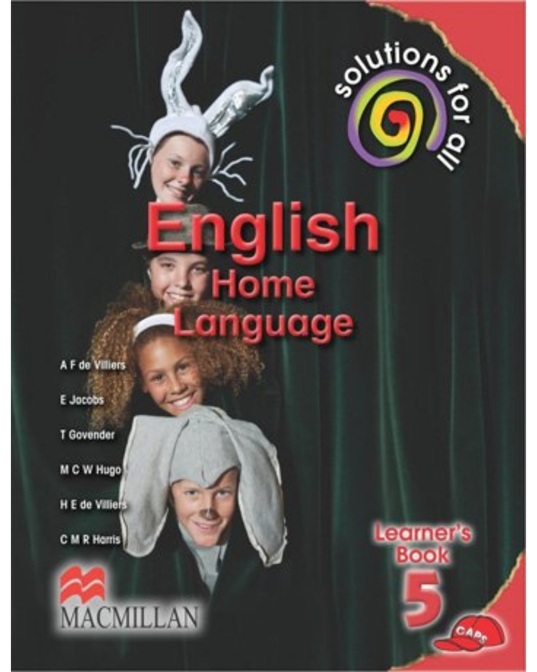 solutions-for-all-english-home-language-grade-5-learners-book