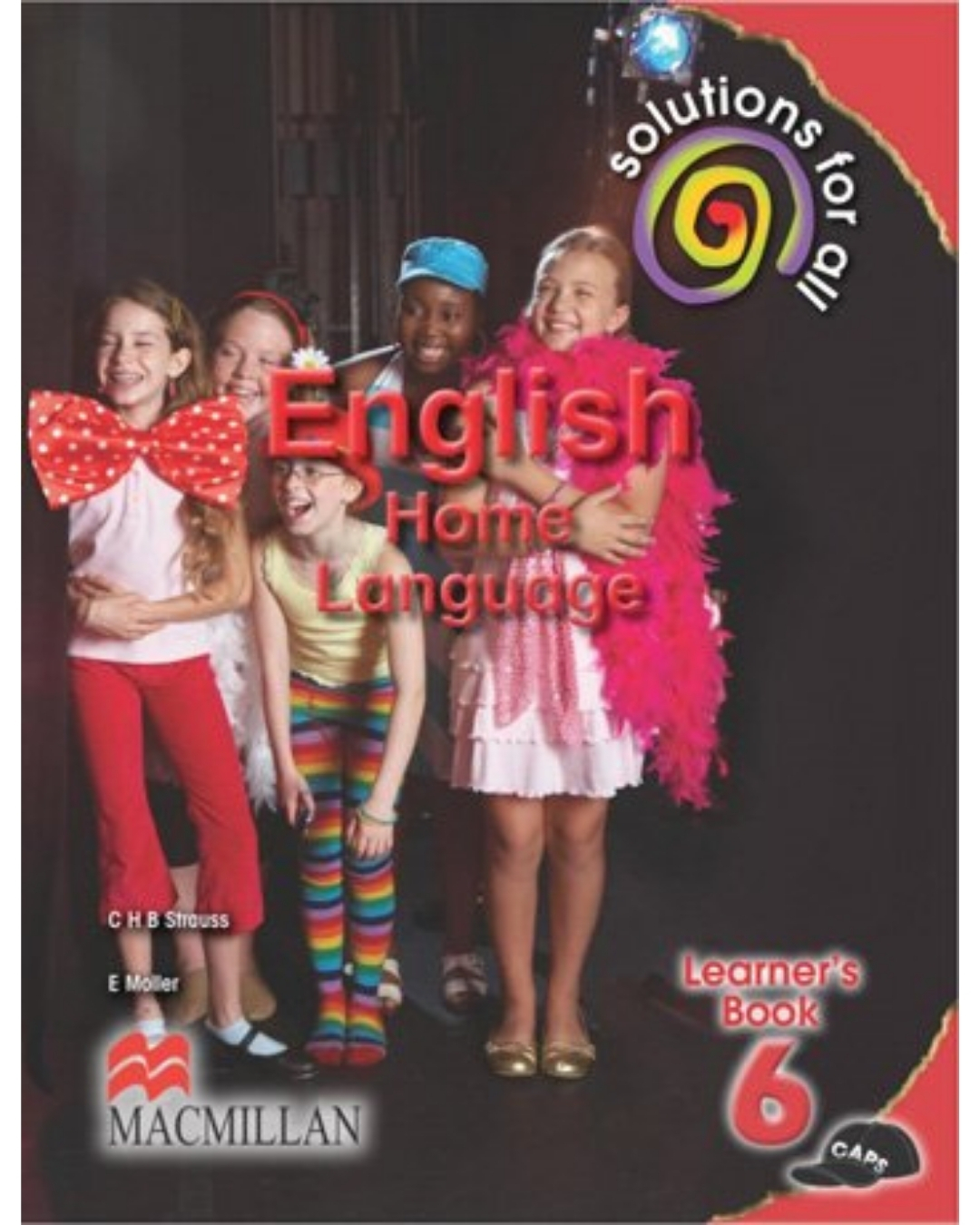 solutions-for-all-english-home-language-grade-6-learners-book