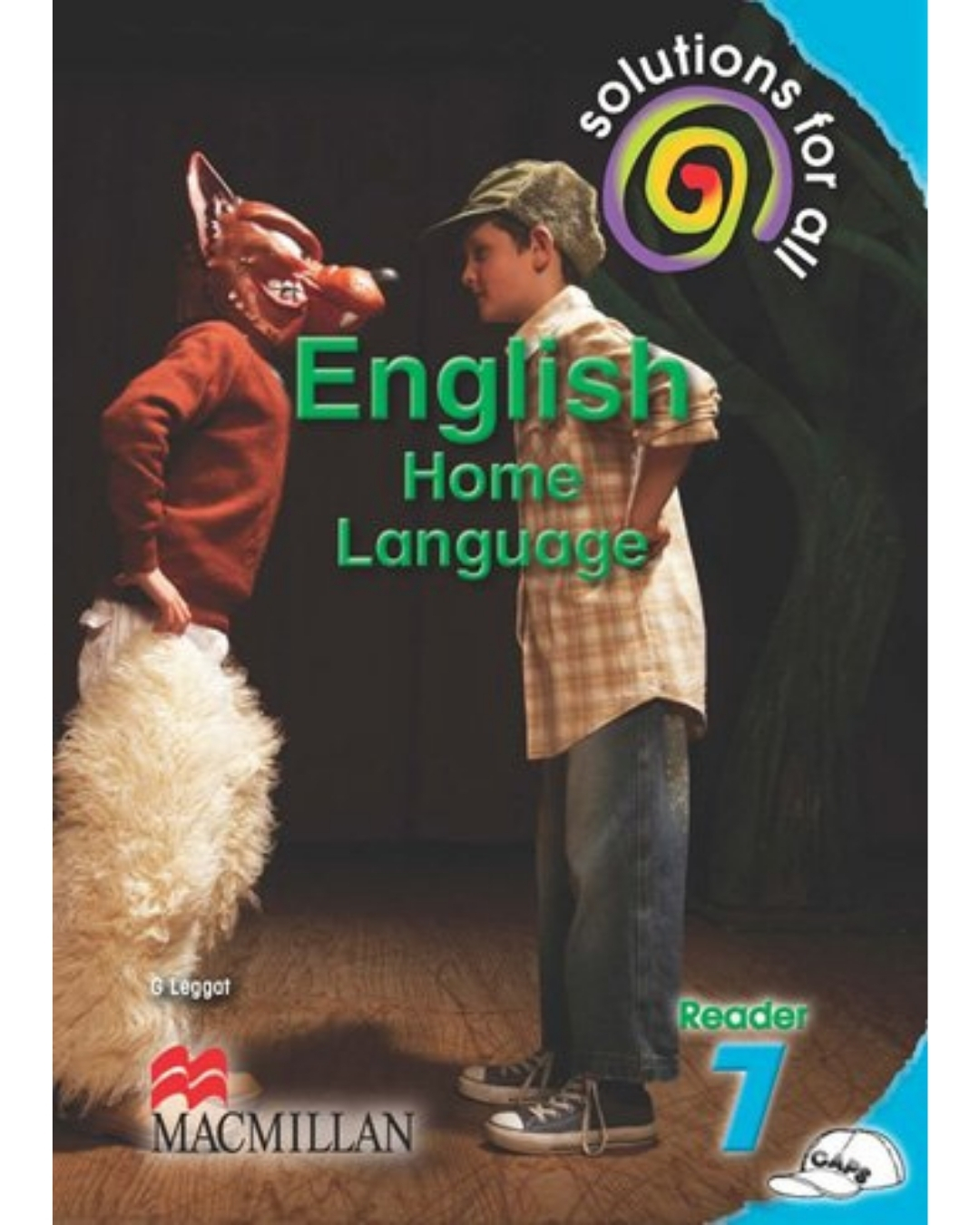 solutions-for-all-english-home-language-grade-7-core-reader