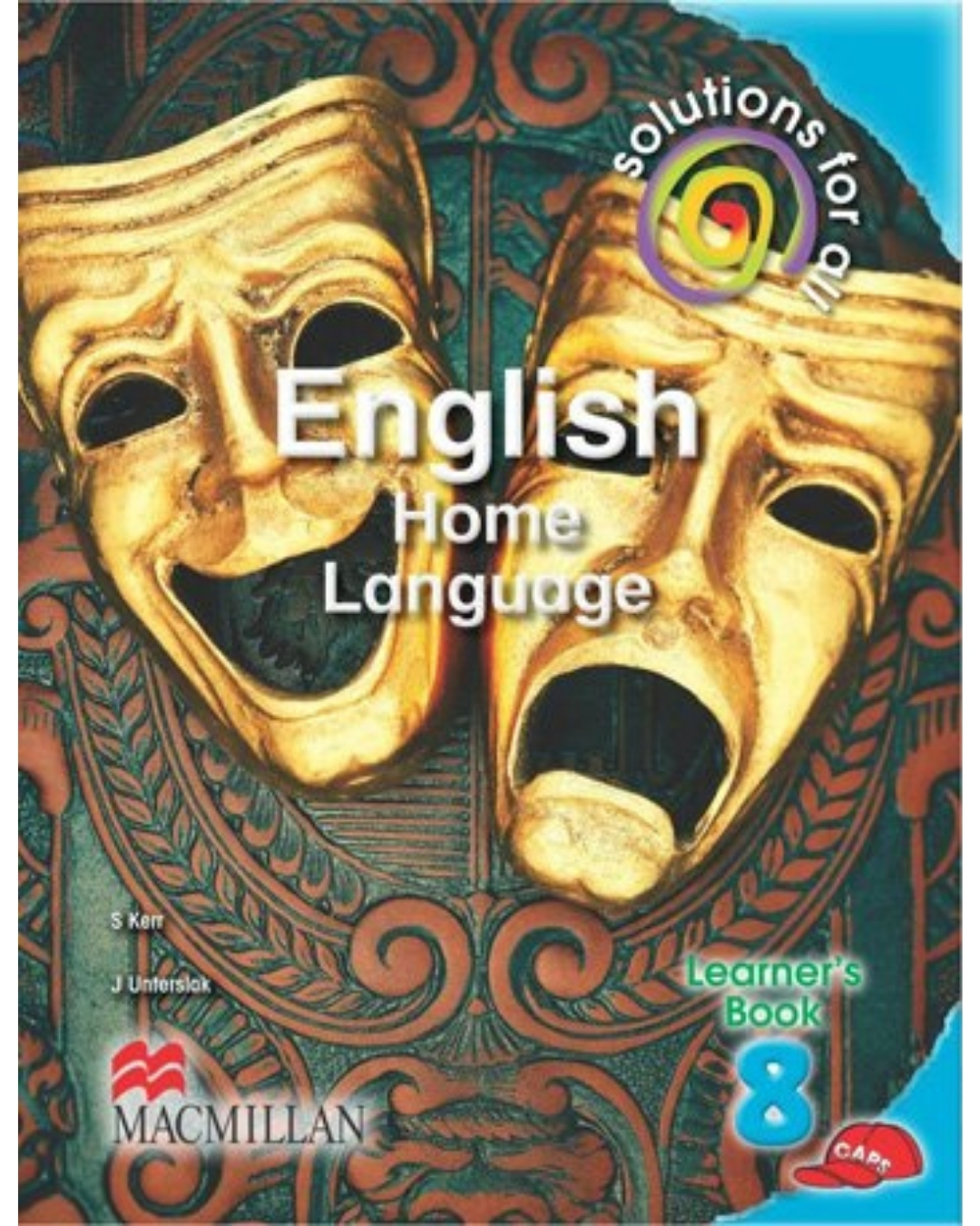 solutions-for-all-english-home-language-grade-8-learners-book