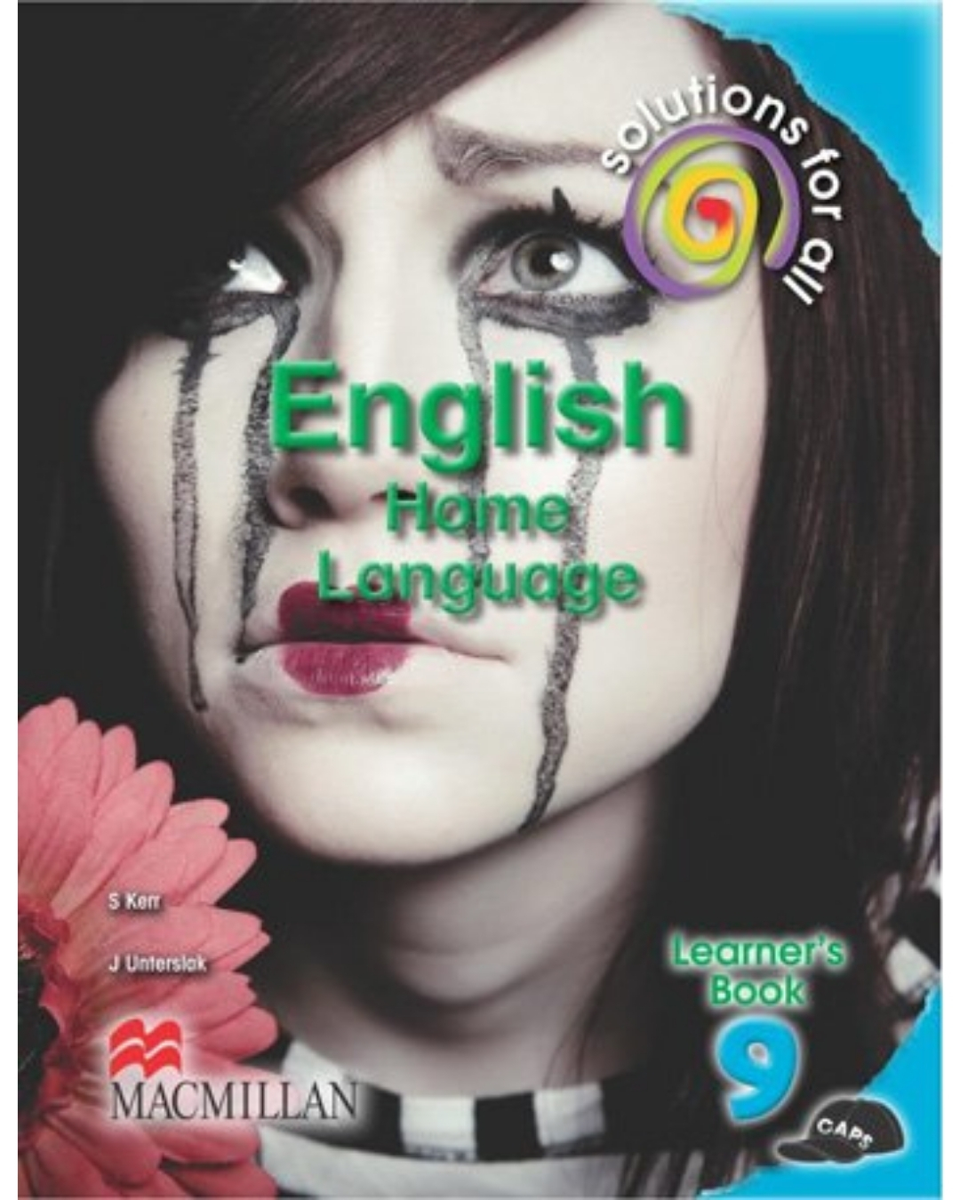 solutions-for-all-english-home-language-grade-9-learners-book