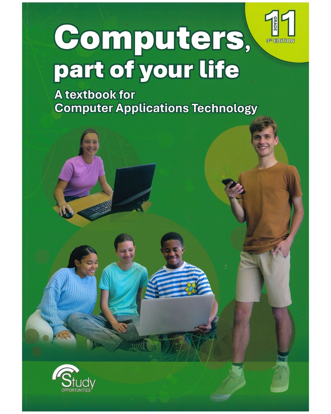 study-opportunities-computers-part-of-your-life-grade-11-cat-3rd-edition