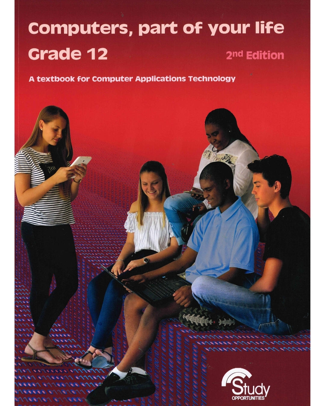 study-opportunities-computers-part-of-your-life-grade-12-cat-2nd-edition