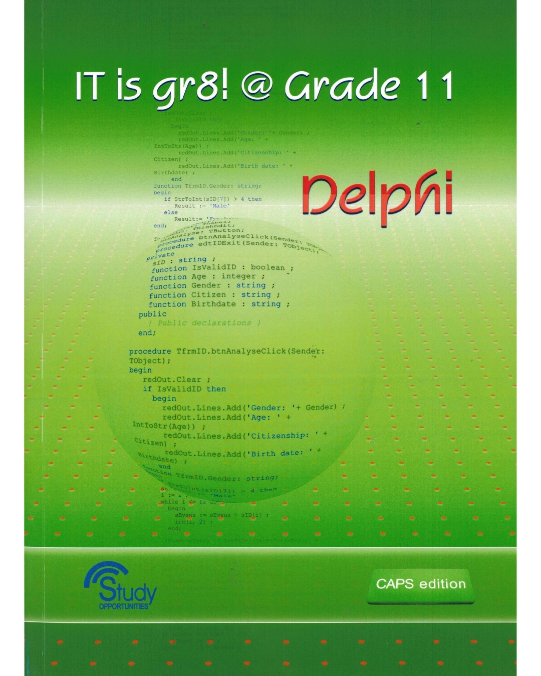 study-opportunities-it-is-gr8-grade-11-delphi (2)
